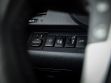 Toyota Highlander АКПП, 2013, 157 203 км превью 6