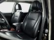 Toyota Highlander АКПП, 2013, 157 203 км превью 7