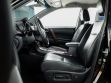 Toyota Highlander АКПП, 2013, 157 203 км превью 8