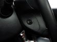 Toyota Highlander АКПП, 2013, 157 203 км превью 9