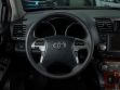 Toyota Highlander АКПП, 2013, 157 203 км превью 10