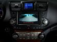 Toyota Highlander АКПП, 2013, 157 203 км превью 11