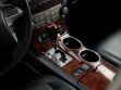 Toyota Highlander АКПП, 2013, 157 203 км превью 13