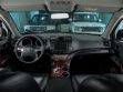 Toyota Highlander АКПП, 2013, 157 203 км превью 14