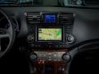 Toyota Highlander АКПП, 2013, 157 203 км превью 15