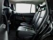 Toyota Highlander АКПП, 2013, 157 203 км превью 16