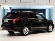 Ford Explorer АКПП, 2013, 170 261 км превью 2