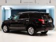 Ford Explorer АКПП, 2013, 170 261 км превью 4