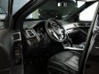 Ford Explorer АКПП, 2013, 170 261 км превью 5