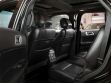 Ford Explorer АКПП, 2013, 170 261 км превью 6