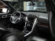 Ford Explorer АКПП, 2013, 170 261 км превью 7
