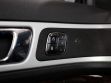 Ford Explorer АКПП, 2013, 170 261 км превью 8