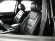 Ford Explorer АКПП, 2013, 170 261 км превью 9