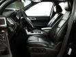 Ford Explorer АКПП, 2013, 170 261 км превью 10