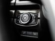 Ford Explorer АКПП, 2013, 170 261 км превью 12