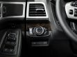 Ford Explorer АКПП, 2013, 170 261 км превью 13