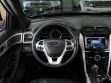 Ford Explorer АКПП, 2013, 170 261 км превью 14