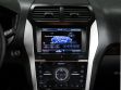 Ford Explorer АКПП, 2013, 170 261 км превью 15