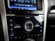 Ford Explorer АКПП, 2013, 170 261 км превью 16