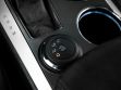 Ford Explorer АКПП, 2013, 170 261 км превью 17