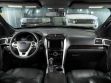 Ford Explorer АКПП, 2013, 170 261 км превью 18