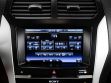 Ford Explorer АКПП, 2013, 170 261 км превью 19