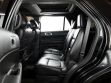 Ford Explorer АКПП, 2013, 170 261 км превью 20