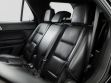 Ford Explorer АКПП, 2013, 170 261 км превью 21