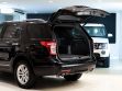 Ford Explorer АКПП, 2013, 170 261 км превью 23