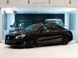 Mercedes-Benz CLA-класс РКПП, 2015, 125 318 км превью 1
