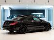 Mercedes-Benz CLA-класс РКПП, 2015, 125 318 км превью 2