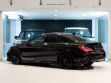 Mercedes-Benz CLA-класс РКПП, 2015, 125 318 км превью 4