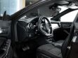 Mercedes-Benz CLA-класс РКПП, 2015, 125 318 км превью 5