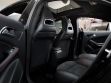 Mercedes-Benz CLA-класс РКПП, 2015, 125 318 км превью 6