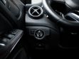 Mercedes-Benz CLA-класс РКПП, 2015, 125 318 км превью 8