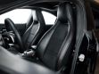 Mercedes-Benz CLA-класс РКПП, 2015, 125 318 км превью 9