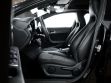 Mercedes-Benz CLA-класс РКПП, 2015, 125 318 км превью 10