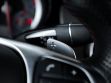 Mercedes-Benz CLA-класс РКПП, 2015, 125 318 км превью 12