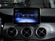 Mercedes-Benz CLA-класс РКПП, 2015, 125 318 км превью 13