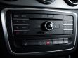 Mercedes-Benz CLA-класс РКПП, 2015, 125 318 км превью 14