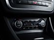 Mercedes-Benz CLA-класс РКПП, 2015, 125 318 км превью 15