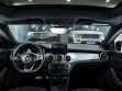 Mercedes-Benz CLA-класс РКПП, 2015, 125 318 км превью 16