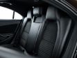 Mercedes-Benz CLA-класс РКПП, 2015, 125 318 км превью 17