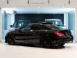 Mercedes-Benz CLA-класс РКПП, 2015, 125 318 км превью 18