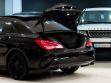 Mercedes-Benz CLA-класс РКПП, 2015, 125 318 км превью 19