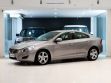Volvo S60 РКПП, 2012, 155 042 км превью 1