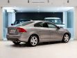 Volvo S60 РКПП, 2012, 155 042 км превью 2