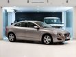 Volvo S60 РКПП, 2012, 155 042 км превью 3