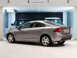 Volvo S60 РКПП, 2012, 155 042 км превью 4