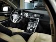 Volvo S60 РКПП, 2012, 155 042 км превью 5